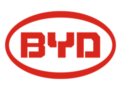 BYD