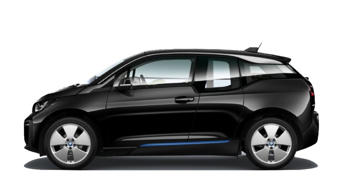 BMW i3 120Ah BMW i3 120Ah