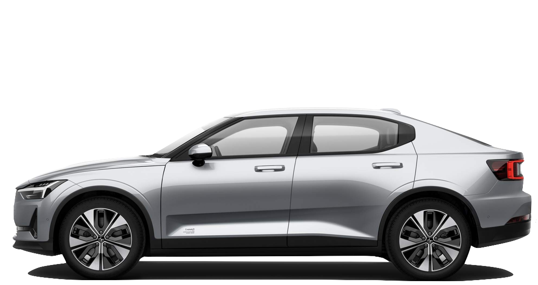 Polestar Polestar 2 Long range Dual motor