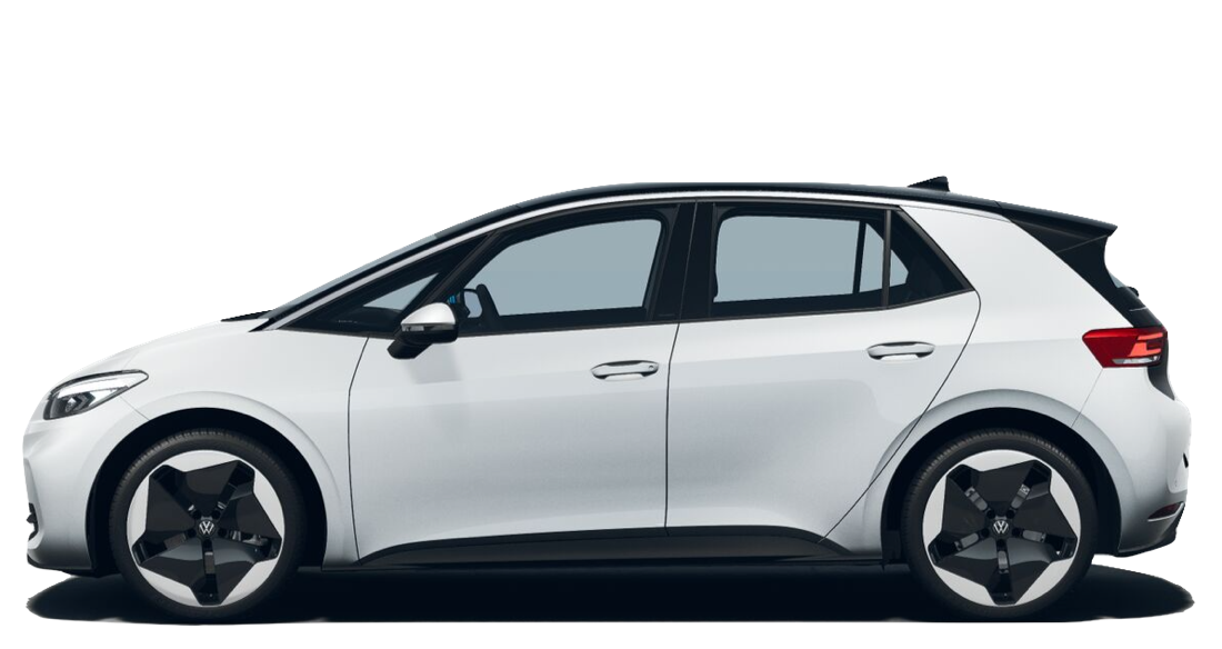 Volkswagen Volkswagen ID.3 Pro S 82 2024