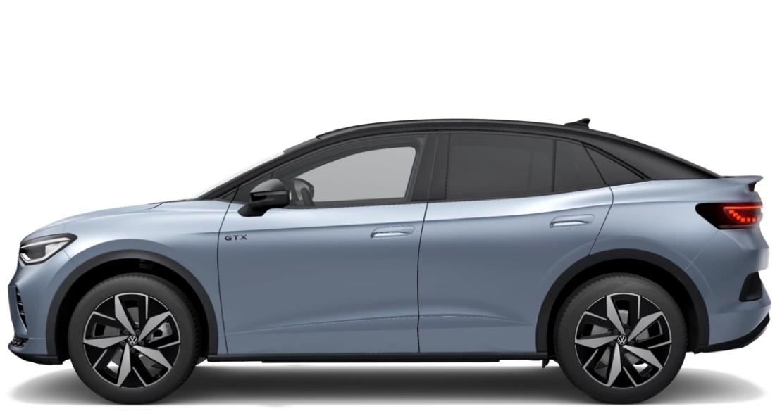 Volkswagen Volkswagen ID.5 GTX 77 kWh