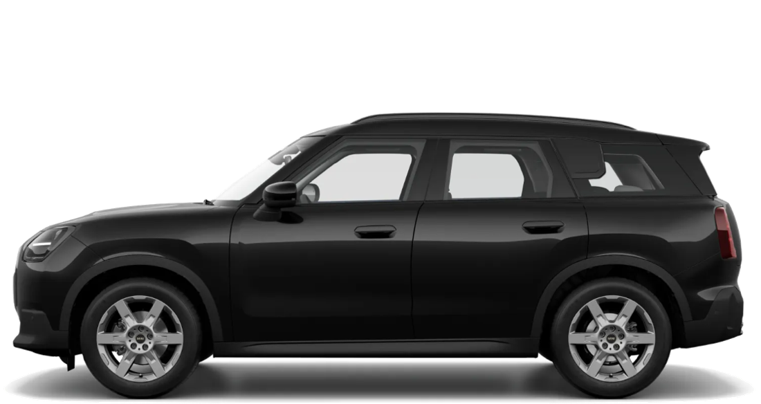 Mini MINI COUNTRYMAN E ESSENTIAL